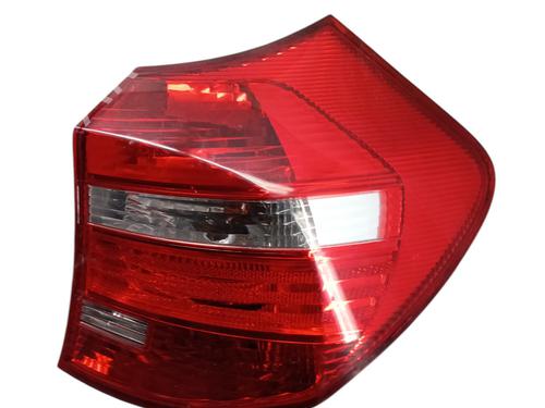 Right taillight BMW 1 (E87) 118 d | BP31308566C35 - Image 9