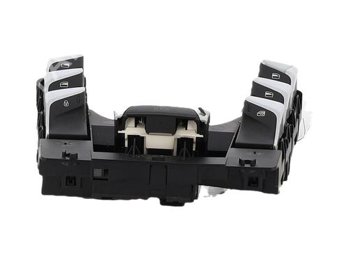 Switch CITROËN DS5  | BP33850869I30  - Image 5