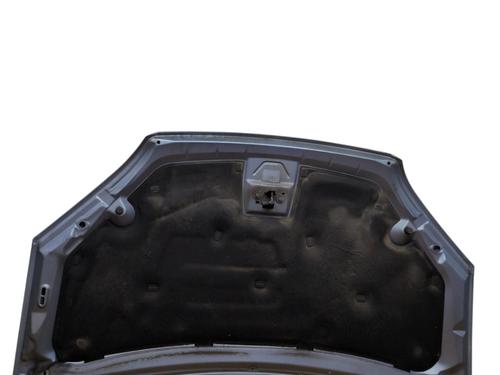 Used Hood FORD FOCUS II (DA_, HCP, DP) 2.0 (145 hp) 27934129