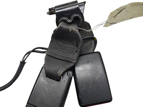 Seat buckle RENAULT ZOE (BFM_) ZOE | BP25768003I32 - Image 5