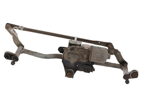Used Front wiper motor Front wiper motor 35938220 35938220