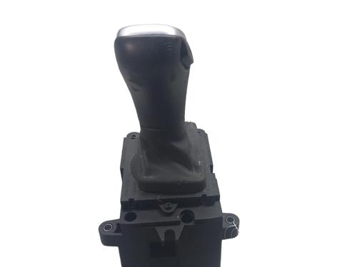 Shift knob BMW 5 (F10) 520 d | BP25103106I34  - Image 7