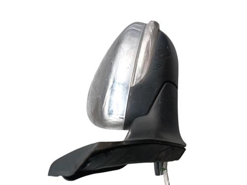 Left mirror PEUGEOT 208 I (CA_, CC_) 1.2 VTI 82 | BP28195207C26