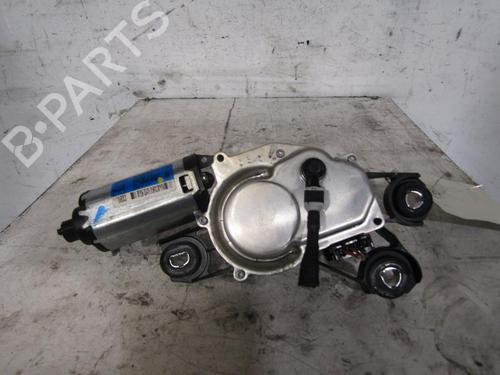 Rear wiper motor SEAT IBIZA IV (6J5, 6P1) 1.2 TDI | BP25085104M102 