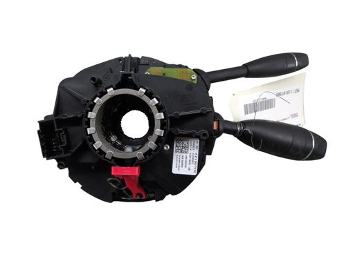 Steering column stalk MERCEDES-BENZ C-CLASS T-Model (S204) C 220 CDI (204.202) | BP31602678I23 - Image 6