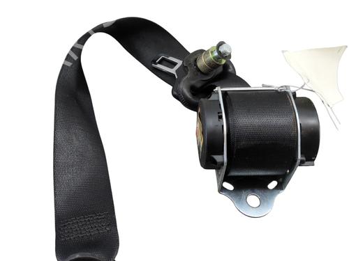 Used Rear left belt tensioner SMART FORFOUR (454) 1.3 (454.031) (95 hp) 30490544