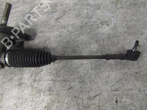 Used Steering rack Steering rack RENAULT TWINGO II (CN0_) 1.2 (CN0D) (58 hp) 25089945 25089945