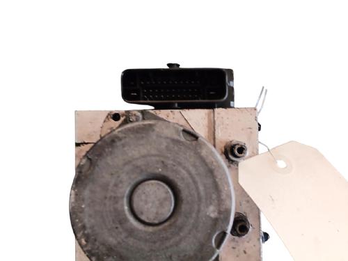 ABS pump AUDI A5 (8T3) 2.7 TDI | BP39581675M43 - Image 3
