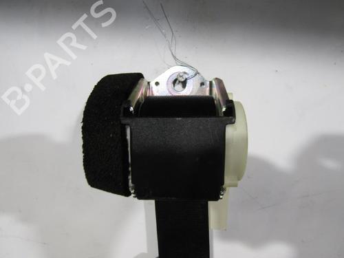 Rear left belt tensioner FIAT 500 (312_) 1.2 (312AXA1A) | BP25070061C89 