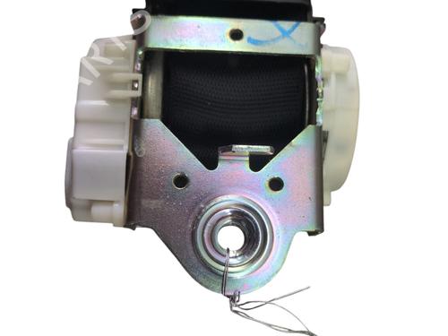 Front left belt tensioner BMW 1 (E81) 120 d | BP27186812C87 