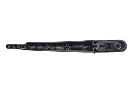 Used Rear windshield wiper arm DACIA SANDERO III 1.0 SCe 65 (67 hp) 26241938