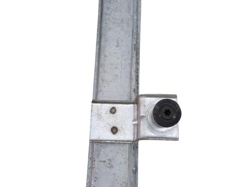 front-left-window-mechanism-peugeot-207-cc-wd_-2007-2008-2009-2010-2011-2012-2013-2014-2015-32094809 main image