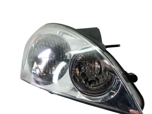 Right headlight KIA CEE'D SW (ED) 1.6 CRDi 115 | BP32780139C29  - Image 5