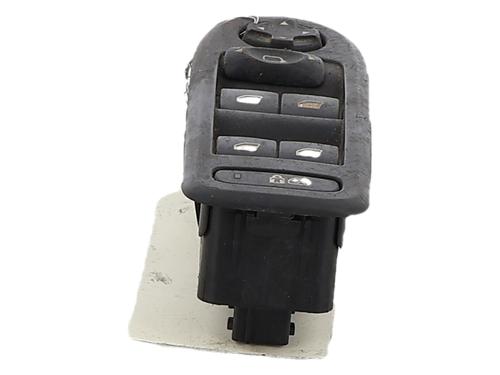 Left front window switch PEUGEOT 308 I (4A_, 4C_) 1.6 16V | BP37286375I27 - Image 3