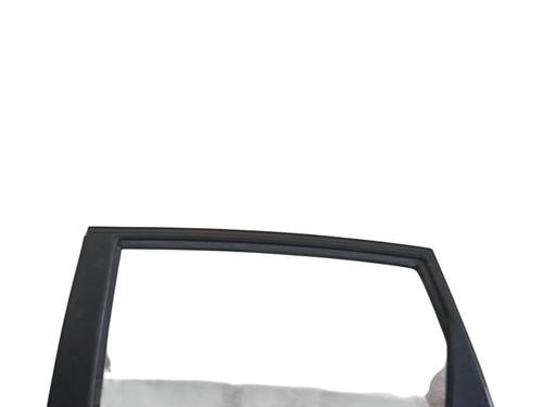 Left rear door OPEL ANTARA A (L07) 2.0 CDTI 4x4 | BP29635235C4 
