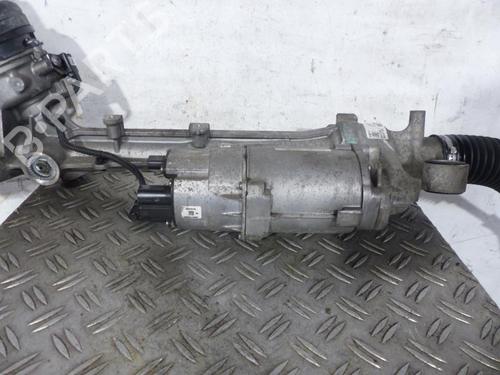 Steering rack RENAULT TALISMAN (LP_) 1.6 TCe 150 | BP25091006M22 - Image 4