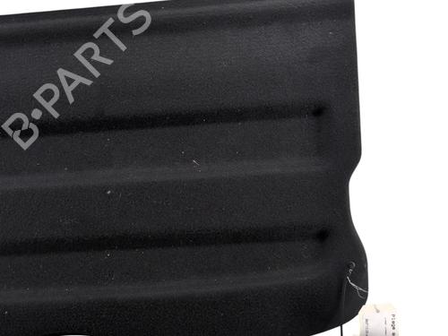 Rear parcel shelf CITROËN C4 II (NC_) 1.6 BlueHDi 120 | BP29335569C85 - Image 2