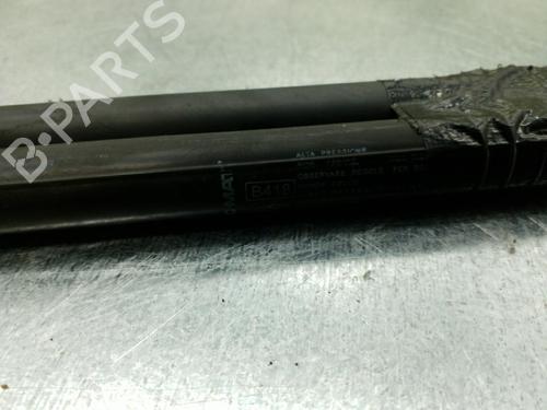 Used Tailgate lift support Tailgate lift support FIAT 500 (312_) 1.2 (312AXA1A) (69 hp) 25078256 25078256