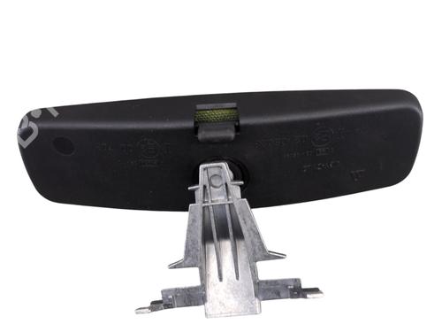 Rear mirror SMART FORTWO Coupe (453) 1.0 (453.342, 453.343) | BP30181293I6