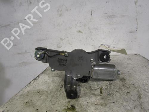 rear-wiper-motor-toyota-corolla-_e12_-2001-2002-2003-2004-2005-2006-2007-2008-25090031 main image