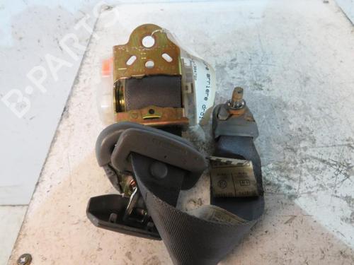 rear-right-seatbelt-toyota-rav-4-ii-_a2_-2000-2001-2002-2003-2004-2005-25092428 main image