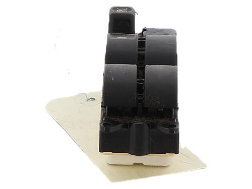 Left front window switch MITSUBISHI GRANDIS (NA_W) 2.4 MIVEC (NA4W) | BP36966761I27 - Image 3