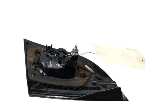 Left tailgate light CITROËN C3 II (SC_) 1.2 VTi 82 | BP32185598C79 - Image 4