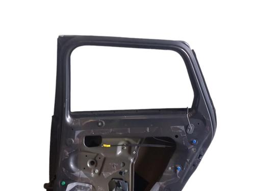 Right rear door OPEL ASTRA J Sports Tourer (P10)  | BP25101022C5 