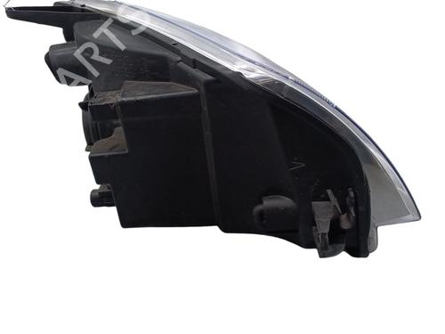 Used Left headlight CITROËN BERLINGO / BERLINGO FIRST MPV (MF_, GJK_, GFK_) 1.6 16V (MFNFU) (109 hp) 30307720