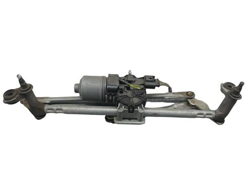 Used Front wiper motor Front wiper motor SEAT IBIZA IV SC (6J1, 6P5) 1.4 (85 hp) 25103968 25103968