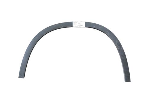 Front left wheel arch trim MERCEDES-BENZ GLA-CLASS (X156) GLA 220 d (156.903) A1568852422