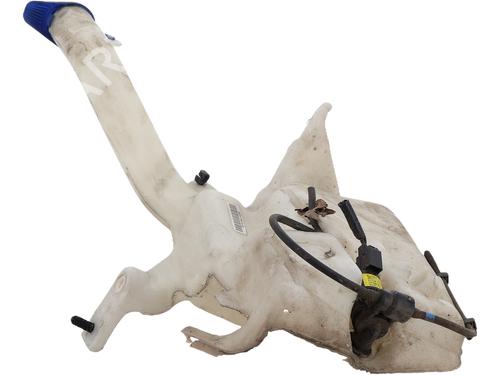 Used Windscreen washer tank Windscreen washer tank FORD MONDEO V Turnier (CF) 1.5 TDCi (120 hp) 39952696 39952696
