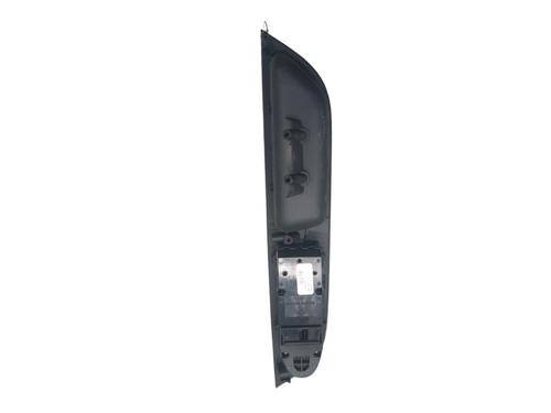 Used Left front window switch Left front window switch BMW 5 Touring (E61) 530 d (235 hp) 25074538 25074538