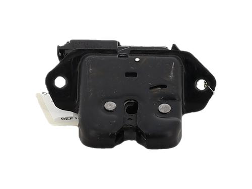 Used Tailgate lock Tailgate lock DACIA SANDERO III 1.0 SCe 65 (67 hp) 36522415 36522415