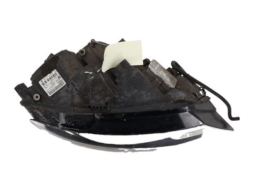 Used Right headlight Right headlight 38939563 38939563