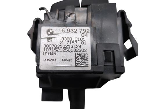 Headlight switch BMW 3 (E90) 318 d | BP28421680I24 