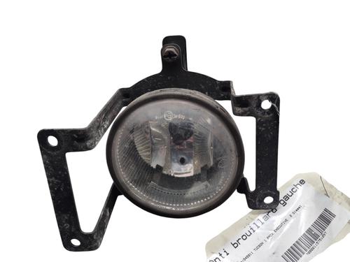 Used Left front fog light HYUNDAI TUCSON (JM) 2.0 CRDi (140 hp) 30572159