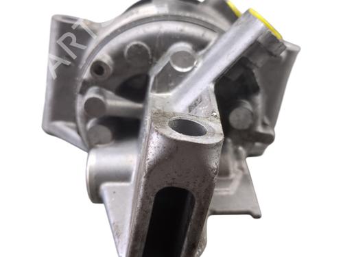 Compressor A/C DACIA SANDERO II 1.0 SCe 75 (B8JC, B8JD, B8NC) | BP32315143M34 