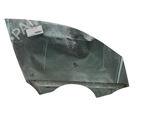 Front right door window BMW 1 (F20) 118 d | BP25060815C19 