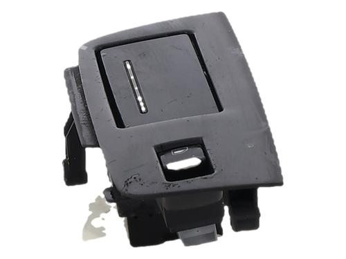 Left rear window switch AUDI Q7 (4LB) 3.0 TDI quattro | BP39952594I29 - Image 3