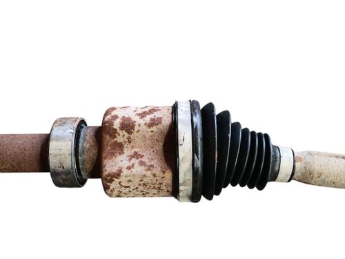 Used Right front driveshaft Right front driveshaft RENAULT KANGOO Express (FW0/1_) 1.5 dCi 95 (FW16) (95 hp) 33534795 33534795