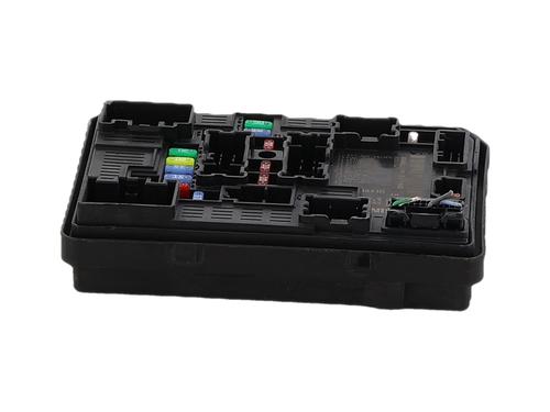 Electronic module RENAULT CLIO V (B7_) 1.6 E-TECH 140 (B7MU) | BP37269015M83 - Image 2
