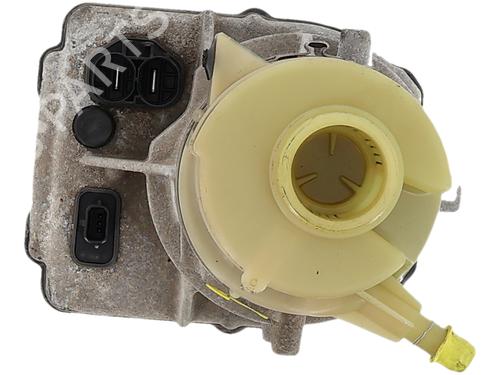Steering pump RENAULT TRAFIC III Van (FG_) 1.6 dCi 125 (FGMH) | BP36954804M99 - Image 2