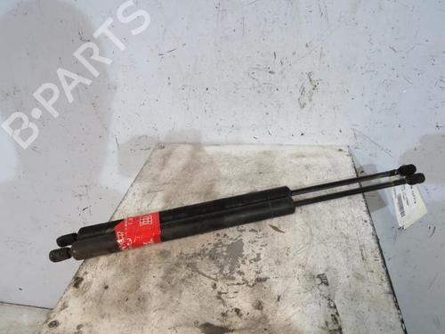 Used Tailgate lift support VW SHARAN (7M8, 7M9, 7M6) 1.9 TDI (110 hp) 25114282