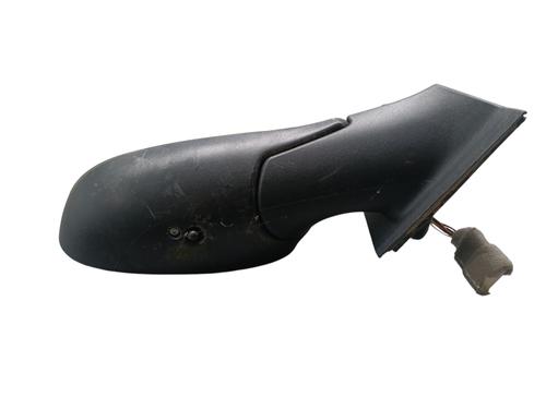 Right mirror FORD KA (RU8) 1.2 | BP28132201C27 