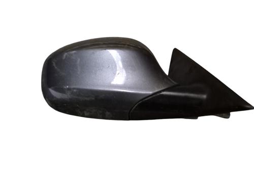 Right mirror BMW 3 (E90) 320 d | BP25075443C27 