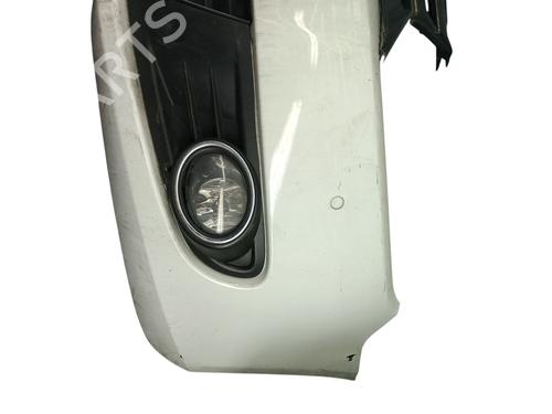 Front bumper VW GOLF VI Convertible (517) 2.0 TDI | BP32420096C7 