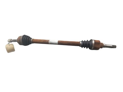 Right front driveshaft CITROËN C3 Pluriel (HB_) 1.6 | BP25099933M39 