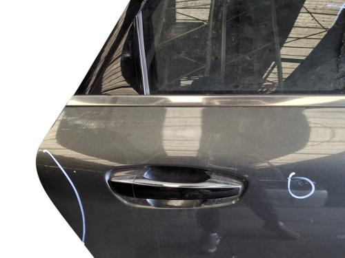 Dør høyre bak CITROËN C4 Picasso II 2.0 BlueHDi 150 (150 hp) 30044724