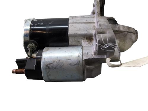 Starter RENAULT CAPTUR I (J5_, H5_) 1.2 TCe 120 | BP29630263M8 - Image 4